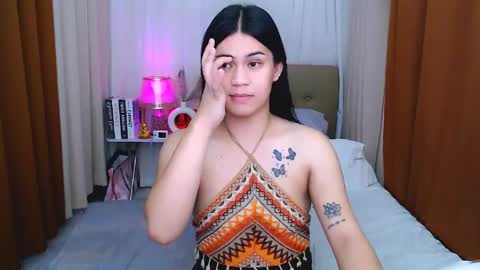 Cailey online show from May 2026 02:54:01 PM
