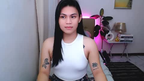 Cailey online show from June 2026 12:07:02 PM