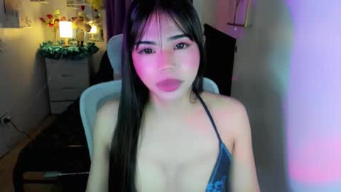 leighottie online show from January 2026 01:31:01 AM