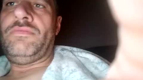 leightimmins001 online show from November 2025 07:11:02 AM