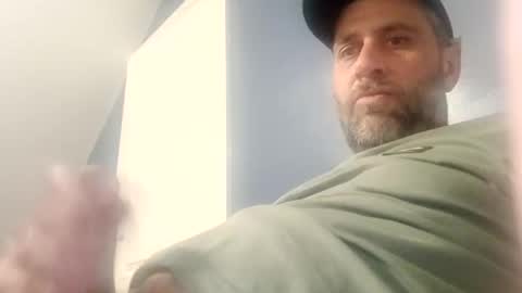 leightimmins001 online show from January 2026 07:49:02 PM