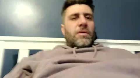 leightimmins001 online show from March 2026 03:08:02 PM