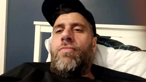 leightimmins001 online show from March 2026 08:46:02 PM