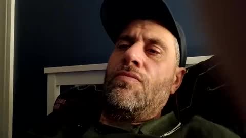 leightimmins001 online show from April 2026 11:10:01 PM