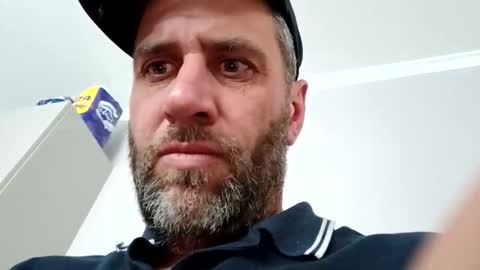 leightimmins001 online show from April 2026 03:50:01 PM