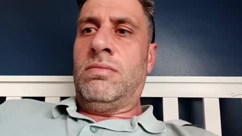 Snapshot of leightimmins001 chatting on May 2026 04:47:02 PM leightimmins001 online show from May 2026 04:47:02 PM
