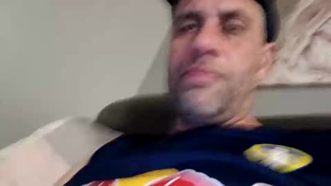 Snapshot of leightimmins001 chatting on May 2026 10:37:02 PM leightimmins001 online show from May 2026 10:37:02 PM