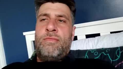 Snapshot of leightimmins001 chatting on May 2026 07:00:02 PM leightimmins001 online show from May 2026 07:00:02 PM