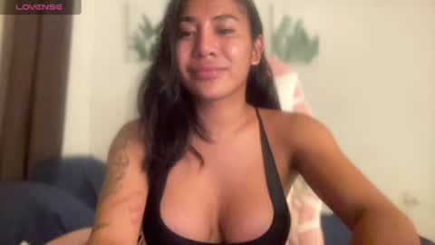 Snapshot of leihanlei chatting on July 2026 11:56:02 AM leihanlei online show from July 2026 11:56:02 AM