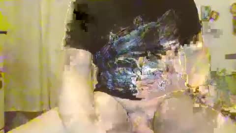 Sergey online show from March 2025 09:59:01 PM