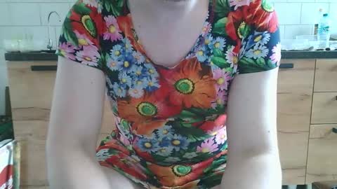 Sergey online show from March 2026 06:09:01 AM