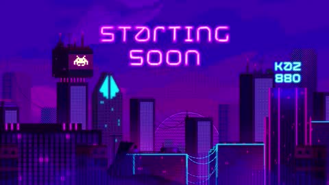 Leila online show from January 2026 12:43:01 PM