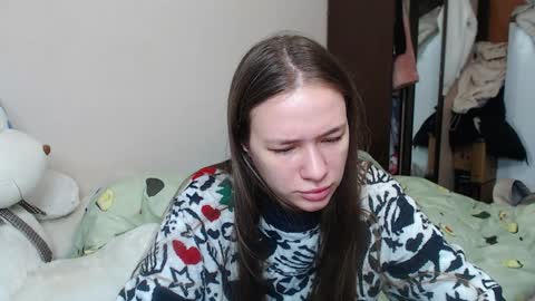 leila_bambi online show from January 2025 06:14:01 PM