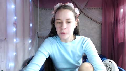 leila_bambi_ online show from February 2026 12:15:02 AM