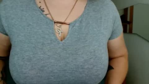 Leila online show from April 2026 06:19:01 AM