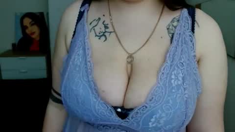 Leila online show from April 2026 04:26:01 AM