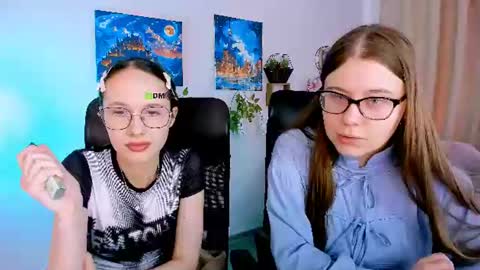 Snapshot of leila_moon_ chatting on July 2026 09:16:02 AM Leila online show from July 2026 09:16:02 AM