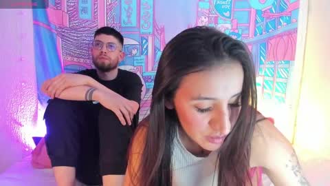 Leila online show from January 2025 12:53:02 AM