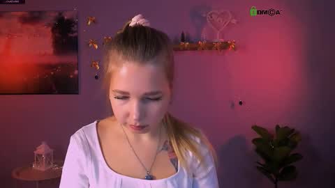 leila_viper_ online show from January 2026 10:07:02 AM