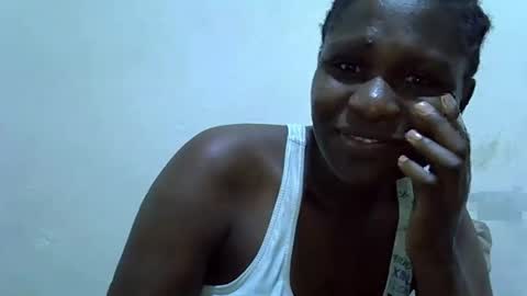 Snapshot of leilacuty13 chatting on October 2025 06:43:02 AM leilacuty13 online show from October 2025 06:43:02 AM