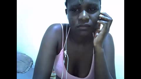 Snapshot of leilacuty13 chatting on October 2025 06:49:02 PM leilacuty13 online show from October 2025 06:49:02 PM
