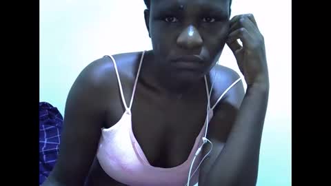 Snapshot of leilacuty13 chatting on October 2025 12:17:01 PM leilacuty13 online show from October 2025 12:17:01 PM