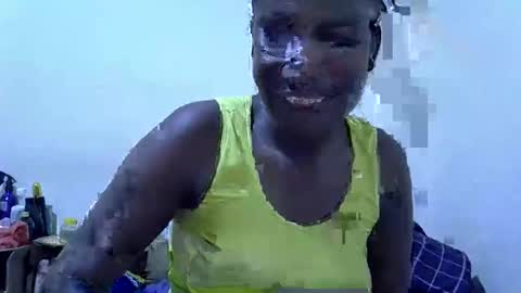 Snapshot of leilacuty13 chatting on October 2025 05:13:01 PM leilacuty13 online show from October 2025 05:13:01 PM