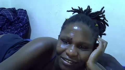 Snapshot of leilacuty13 chatting on October 2025 11:40:01 AM leilacuty13 online show from October 2025 11:40:01 AM