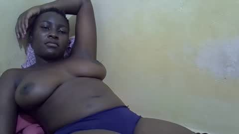 leilah_cute19 online show from March 2026 05:06:02 PM