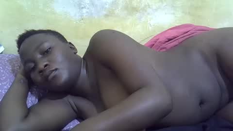 leilah_cute19 online show from March 2026 04:29:01 AM