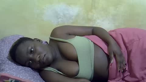 leilah_cute19 online show from March 2026 08:45:01 PM