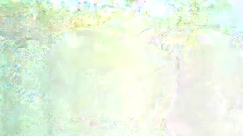 leilah_cute19 online show from March 2026 06:18:02 PM