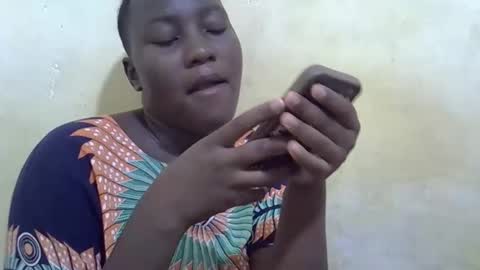 leilah_cute19 online show from May 2026 08:52:02 AM