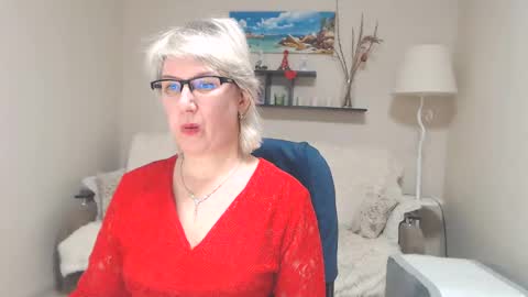 Leila Kinky online show from February 2025 01:55:02 PM