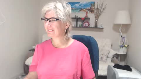 Leila Kinky online show from September 2025 02:26:02 AM