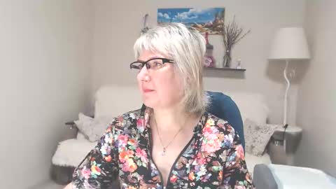 Leila Kinky online show from May 2026 05:34:01 AM
