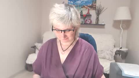 Leila Kinky online show from May 2026 04:09:02 AM