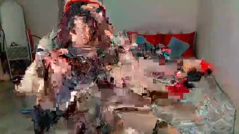 leilamurray online show from September 2025 07:08:02 AM