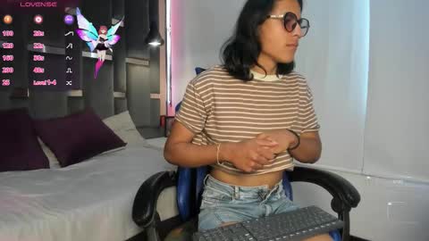 leilanixxx6 online show from November 2025 03:16:02 PM