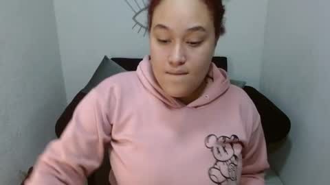 leilaparkersex69 online show from April 2026 12:27:02 PM