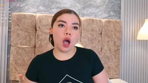 leilapons online show from March 2026 05:08:01 PM