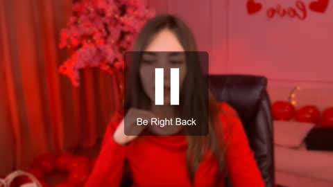 Leila Rai online show from February 2025 01:22:01 PM