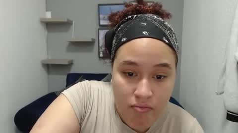 leilasosexy online show from June 2026 12:51:01 PM