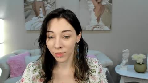 Snapshot of leilataylors chatting on March 2026 06:08:01 AM LeilaTaylors online show from March 2026 06:08:01 AM