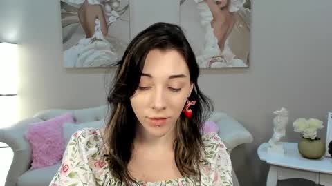 Snapshot of leilataylors chatting on March 2026 08:26:33 AM LeilaTaylors online show from March 2026 08:26:33 AM