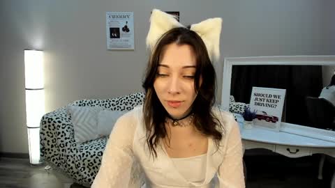 Snapshot of leilataylors chatting on April 2026 06:13:05 AM LeilaTaylors online show from April 2026 06:13:05 AM