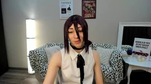 Snapshot of leilataylors chatting on April 2026 06:14:01 AM LeilaTaylors online show from April 2026 06:14:01 AM