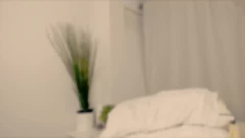 Ask me online show from January 2026 07:57:01 AM