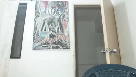 Snapshot of leily_ass chatting on October 2025 07:34:02 PM leily online show from October 2025 07:34:02 PM