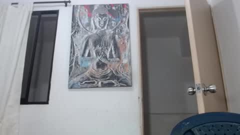 Snapshot of leily_ass chatting on October 2025 08:09:02 PM leily online show from October 2025 08:09:02 PM